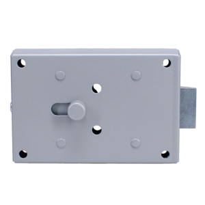110mm - 4 Way - Reversible - FB4
