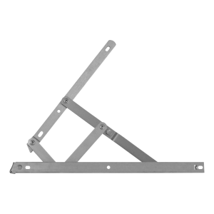 300mm (12 Inch) x 13mm