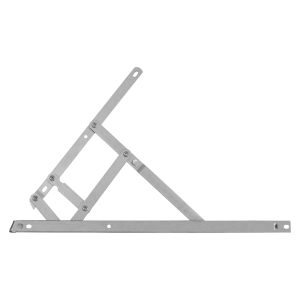 400mm (16 Inch) x 17mm