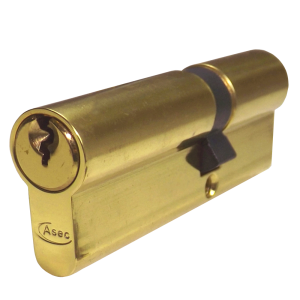 80mm 40/40 (35/10/35) KD PB Visi