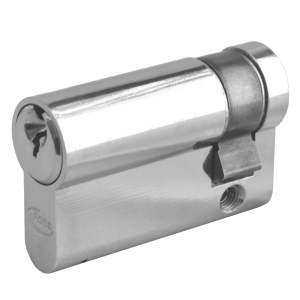 50mm (40/10) KD NP Visi