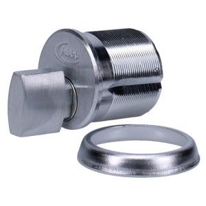 SC Thumbturn (Visi)