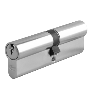 100mm 50/50 (45/10/45) KD NP Visi