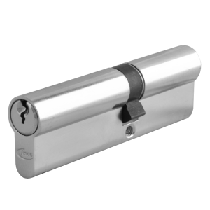 105mm 45/60 (40/10/55) KD NP Visi
