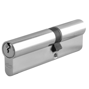 120mm 75/45 (70/10/40) KD NP