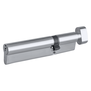 120mm 75/T45 (70/10/T40) KD NP