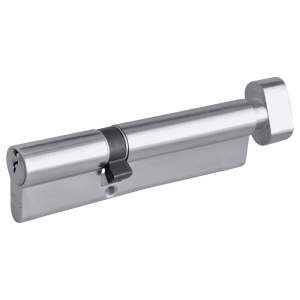 120mm 45/T75 (40/10/T70) KD NP