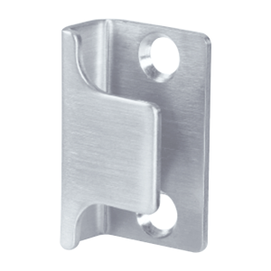 U-Shaped Keep