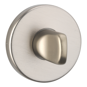 Stainless Steel (Visi)