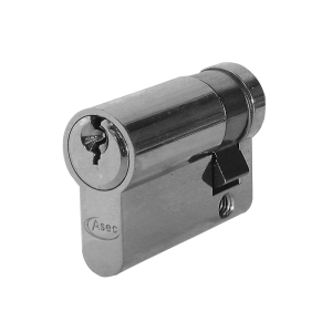 40mm (30/10) KD NP