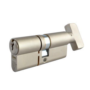 90mm 45(Ext)/T45 (40/10/40T) KD NP Visi