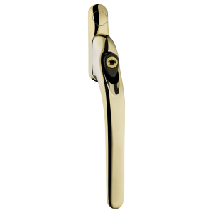 Gold - 40mm Spindle