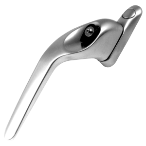 LH Chrome