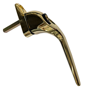 RH Gold