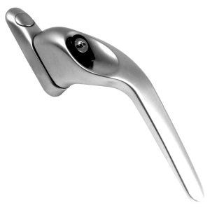 RH Chrome