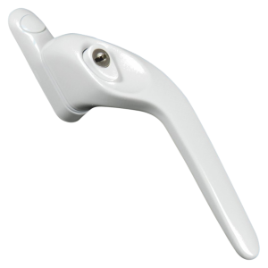 RH White