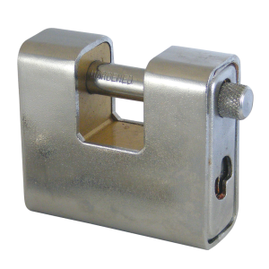60mm KA Boxed