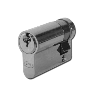 45mm (35/10) KD NP