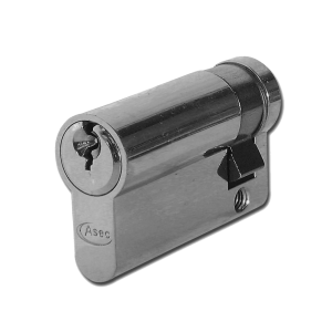 50mm (40/10) KD NP