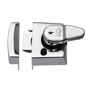 40mm CP Visi