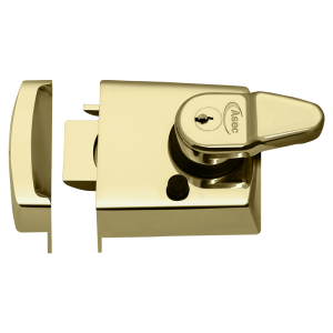 60mm PB Visi
