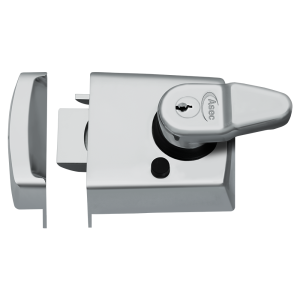 60mm SC Visi