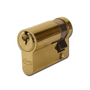 45mm (35/10) KD PB