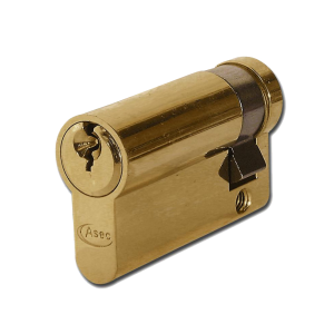 50mm (40/10) KD PB