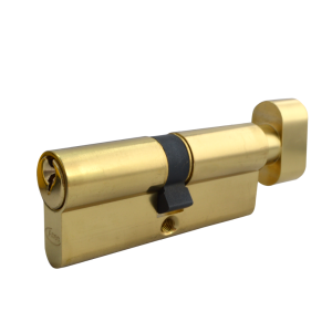 80mm 40/T40 (35/10/T35) KD PB