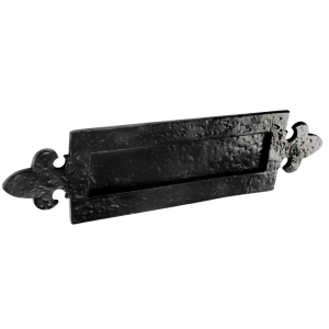 350mm