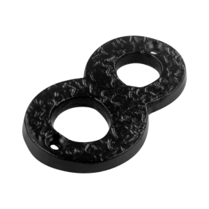 75mm Black '8' Visi