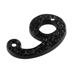 75mm Black '9' Visi
