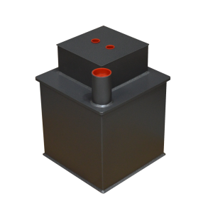 300mm x 465mm