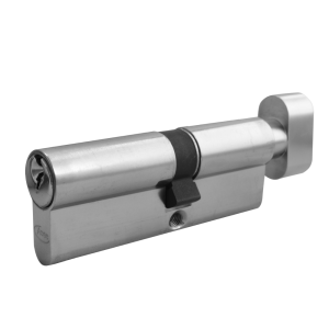 100mm 60/T40 (55/10/T35) KD NP