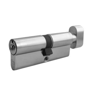 90mm 50/T40 (45/10/T35) KD NP
