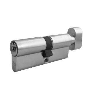 80mm 45/T35 (40/10/T30) KD NP