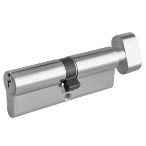 80mm 40/T40 (35/10/T35) KD NP