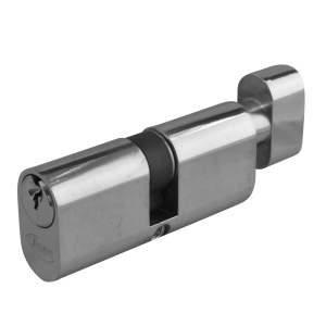 70mm 35/T35 (30/10/T30) KD NP