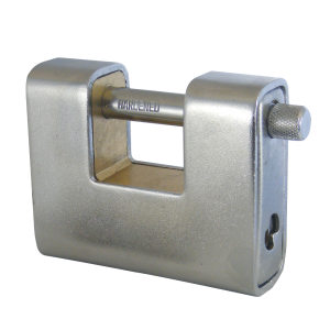 90mm KD Visi