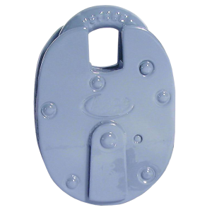 66mm KD 6 Lever Boxed