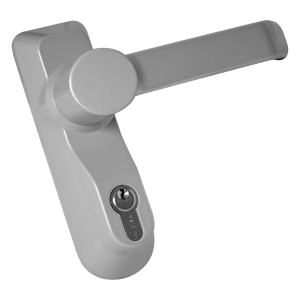 SE