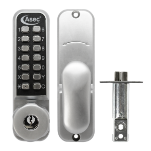 Optional Holdback & Key Override