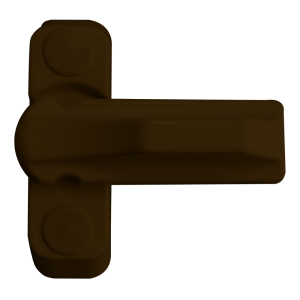 BRN Non Locking