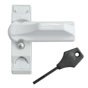 WH Locking