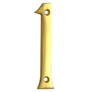76mm PB `1` Visi