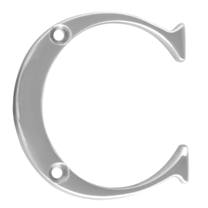 50mm CP `C`