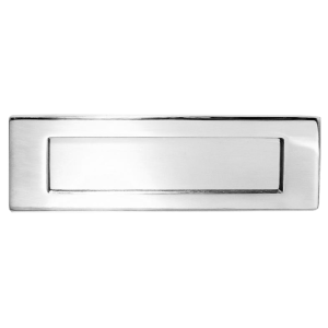 254mm CP Visi