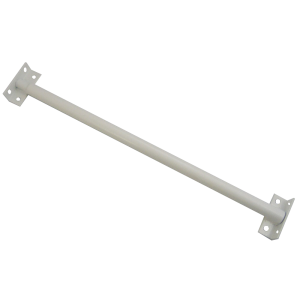 1350mm - 1650mm