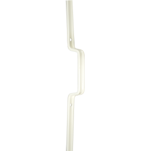 WH Yale No. 1