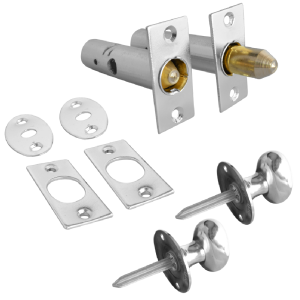 60mm CP Visi